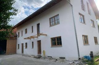 Wohnung mieten in 84051 Essenbach, Erstbezug: Moderne 2,5-Zimmer Wohnung in Essenbach (Mettenbach)