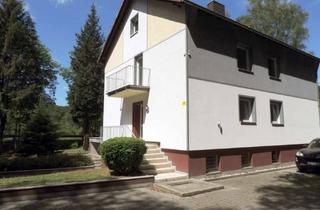 Wohnung mieten in Hölzches Mühle, 56305 Puderbach, 2-Zi. Wohnung in Puderbach-Niederdreis