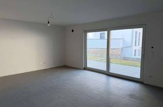 Wohnung mieten in 69514 Laudenbach, Tolle Wohnung mit Terrasse und großzügigem Raumangebot und attraktiver Wohnlage!