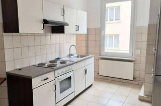 Wohnung mieten in 75172 Südweststadt, 3-Zimmer-Wohnung zur Miete im denkmalgeschützten Altbau in Pforzheim