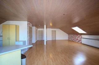 Wohnung mieten in 67127 Rödersheim-Gronau, Großzügige 3 Zimmer Wohnung in ruhiger Seitenstraße, bevorzugt an ältere Personen zu vermieten