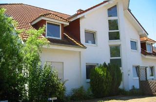 Wohnung mieten in Friedrichsheck 18, 55442 Stromberg, Gepflegte 2-Zimmer-Wohnung in Stromberg