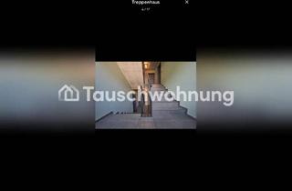 Tauschwohnungen in Langer Segen 13, 24105 Brunswik, Tauschwohnung: Charmante 1,5-Zimmer-Wohnung in Kiel, Brunswik