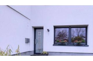 Wohnung mieten in 57462 Olpe, Attraktive, zentrumsnahe ELW mit Terrasse – frei ab 01.06.2026