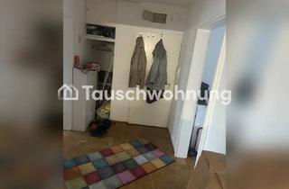 Tauschwohnungen in Uferstraße, 22113 Oststeinbek, Tauschwohnung: Tausche meine 3-Zimmer-Wohnung in Oststeinbek