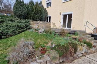 Wohnung mieten in 01471 Radeburg, Freundliche, modernisierte 3-Zimmer-Wohnung mit gehobener Innenausstattung in Radeburg