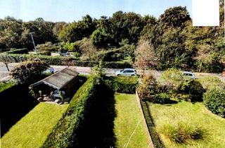 Wohnung mieten in Albert-Schweitzer-Weg 26, 41515 Grevenbroich, Helle zwei Zimmer Erdgeschosswohnung mit Garten in naturnaher und zentraler Lage von Grevenbroich