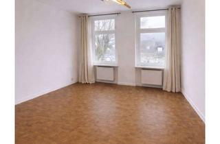 Wohnung mieten in Elsasser Straße 11a, 42107 Elberfeld, 2 Zimmer Altbauwohnung -wird neu renoviert-