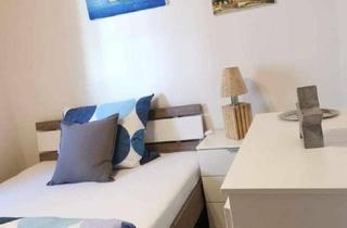 Wohnung mieten in Eyachstr. 40, 71065 Sindelfingen, Zimmer in 3er WG ( 71065, Sindelfingen)