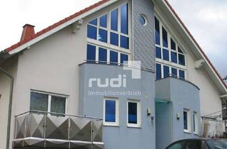 Wohnung mieten in Dr.-Voss-Str. 17, 33165 Lichtenau, Schöne UG Wohnung mit einer grossen Terrasse zu vermieten