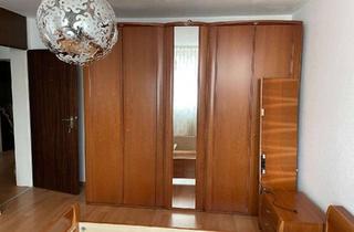 Wohnung mieten in Bert-Brecht-Allee, 81737 München, Helle möblierte 2-Zi Wohnung mit Balkon im 2. OG in Neuperlach in der nähe von PEP ( 4 min Zufluss)