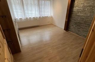 Wohnung mieten in 71149 Bondorf, Schöne, geräumige 2,5- Zimmer Wohnung in Bondorf (Kreis Böblingen)