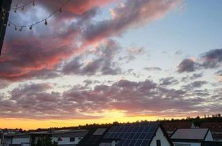 Wohnung mieten in Alex-Müller-Straße 99, 67657 Innenstadt, 1-Zimmer-Wohnung in Kaiserslautern Innenstadt