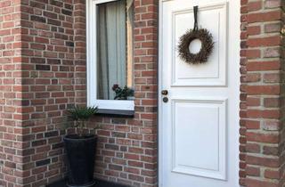 Wohnung mieten in Brückenstrasse, 41334 Nettetal, Sehr schöne und helle 2 Zimmer EG-Wohnung mit Terrasse