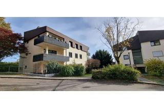 Wohnung mieten in Kapellenweg 19, 88090 Immenstaad, Hochwertig kernsanierte 4-Zimmer-Wohnung mit 2 Bädern, 2 Balkonen & TG-Stellplatz – 5 Min. zum See