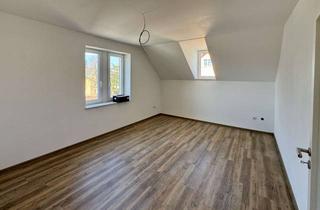 Wohnung mieten in Doktor-Rudolf-Friedrichs-Straße 31, 01454 Radeberg, Moderne und helle 3-Zimmer-Wohnung mit Fußbodenheizung in Radeberg – Erstbezug ab Mai 2026