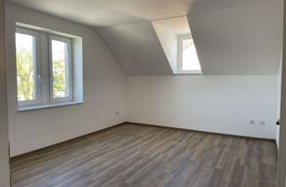 Wohnung mieten in Doktor-Rudolf-Friedrichs-Straße 31, 01454 Radeberg, Moderne und helle 3-Zimmer-Wohnung mit Fußbodenheizung in Radeberg – Erstbezug ab Mai 2026