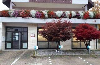 Wohnung mieten in 75382 Althengstett, Gegenüber dem neuen Bahnhof Helle 2-Zimmer-Wohnung mit Balkon im 2. OG in Althengstett