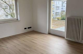 Wohnung mieten in Hermann-Löns-Straße, 53840 Troisdorf, Stilvoller Altbau-Traum im Herzen von Troisdorf – 122 m² mit Südterrasse & Stellplatz