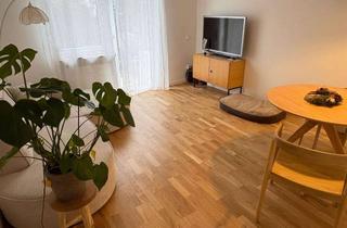 Wohnung mieten in Böllerstraße, 78256 Steißlingen, Moderne 2-Zimmer-Erdgeschosswohnung mit Garten, Terrasse & Stellplatz