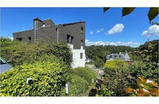 Wohnung mieten in Friedrichstrasse 33, 64367 Mühltal, Schöne, gepflegte 3-Zimmer-Wohnung in Mühltal