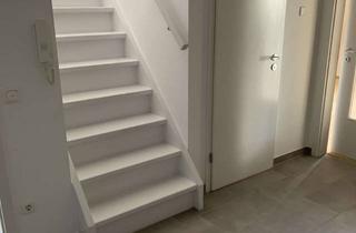 Wohnung mieten in Landgerichtsstraße, 85435 Erding, 4-Zimmer-Maisonette-Wohnung mit Balkon und EBK in Erding