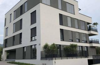 Wohnung mieten in 77654 Offenburg, Top Lage OG-Seidenfaden