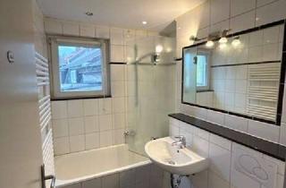 Wohnung mieten in Oppenhoffallee 47, 52066 Aachen, Schöne 2-Zimmer Wohnung mit Dachterrasse im beliebten Frankenberger-Viertel. (nicht WG-geeignet)