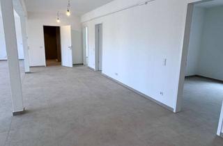 Wohnung mieten in Petrusstraße 46, 52391 Vettweiß, Neubau-Wohnung mit Terasse in Vettweiß (Erstbezug)