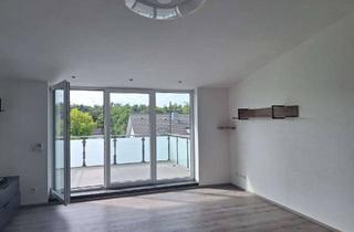 Wohnung mieten in 74229 Oedheim, Helle 4 Zimmer Wohnung