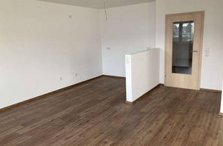 Wohnung mieten in Hauptstraße 57, 84184 Tiefenbach, Energieeffiziente 3-Zimmer Wohnung mit Balkon in Tiefenbach