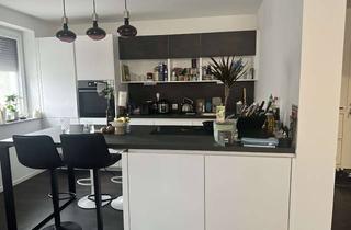 Wohnung mieten in 75031 Eppingen, Moderne Wohnung in Adelshofen-Eppingen