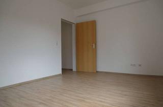 Wohnung mieten in 65929 Höchst, Schöne helle 3 Zimmerwohnung mit Südbalkon
