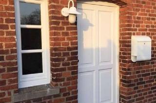 Wohnung mieten in Dannenberger Straße, 29451 Dannenberg, 2,5-Zimmer Wohnung auf historischem Bauernhof