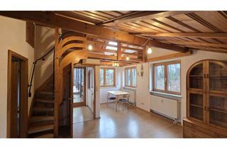 Wohnung mieten in Leitenstraße, 83064 Raubling, Reischenhart - 1 Zimmer Apartment in ruhiger Lage - möbliert