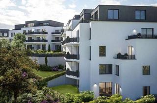 Wohnung mieten in Peckhauser Str. 59, 40822 Mettmann, Mettmann-Metzkausen 3-Zi-Whg mit Dachterrasse und Balkon