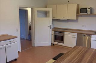 Wohnung mieten in Orbinstraße, 76646 Bruchsal, 3 Zimmer Wohnung in Bruchsal mit ca. 70 m² Wohnfläche