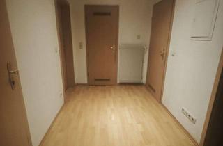 Wohnung mieten in Bismarckstraße 201, 51373 Wiesdorf, Ideal für 1–2 Personen: Ideal für 1–2 Personen: Helle DG-Wohnung nahe City & BayArena