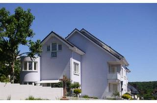 Wohnung mieten in 61476 Kronberg, Sonnige Dreizimmerwohnung