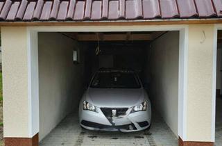 Wohnung mieten in Margaretenstraße 27A, 16552 Schildow, Schildow: Helle 4-Zimmer-Wohnung mit Balkon und Garage