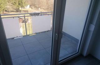 Wohnung mieten in Rudi-Wünzer-Straße 23, 69483 Wald-Michelbach, Großzügige 6-Zimmer-DaDachgeschosswohnung zentraler Lage von Wald -Michelbach