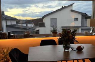 Wohnung mieten in Richard-Von-Weizsäcker-Straße, 34260 Kaufungen, Moderne und hochwertige Neubauwohnung