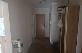 Wohnung mieten in Hauweg 8A, 49163 Bohmte, WG in bohmte für 1 Person (Untermieter) ab sofort für 350€ monatlich