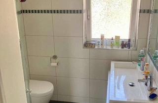 Wohnung mieten in Silcherweg, 73104 Börtlingen, Gehobene 3-Zimmer-Wohnung mit großer Dachterrasse und traumhaftem Ausblick in Börtlingen