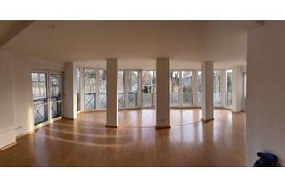 Wohnung mieten in Forsthausstr. 13A, 15526 Bad Saarow, 102 m² gegenüber Helios Klinikum – ideal für Ärzte & Familien | 3 Zimmer + Stellplatz