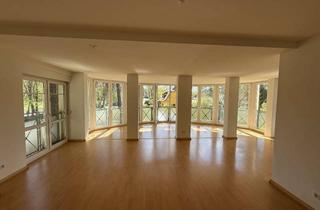 Wohnung mieten in Forsthausstr. 13A, 15526 Bad Saarow, 102 m² gegenüber Helios Klinikum – ideal für Ärzte & Familien | 3 Zimmer + Stellplatz