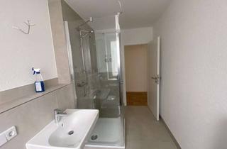 Wohnung mieten in Liebknechtstraße 46a, 39108 Stadtfeld Ost, Sofort beziehbar: Hochwertig sanierte 3‑Zimmer‑Wohnung mit sonnigem Balkon in Stadtfeld