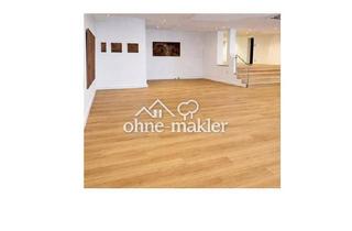 Büro zu mieten in 61250 Usingen, Verkaufsfläche für viele Möglichkeiten! Großzügige Präsentationsfläche!