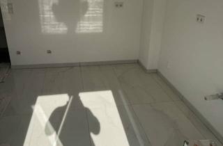 Wohnung mieten in Schlossblick 16, 64385 Reichelsheim, Neubau Dachgeschosswohnung, Erstbezug, ca. 93 m², Balkon & Keller