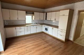 Wohnung mieten in Richard-Wagner-Straße 23, 71638 Ludwigsburg, Gepflegte 4-Zimmer Wohnung mit XXL-Terrasse und Balkon in Ludwigsburg